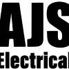 A J S Electrical Services