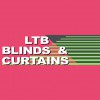 L T B Blinds & Curtains
