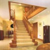 Browning Joinery