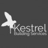 Kestrel Property Services