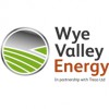 Wye Valley Energy