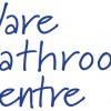 Ware Bathroom Centre