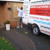 Portsmouthplasterers.com
