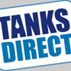 Tanks Direct