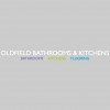 Oldfield Bathrooms & Kitchens