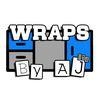 Wraps By Aj