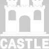 Castle Security