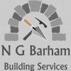 N G Barham Building Services