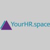 YourHR.space