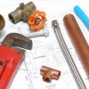 Walker's Plumbing Dudley