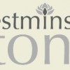 Westminster Stone