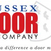 Sussex Door