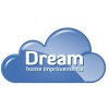 Dream Home Improvements