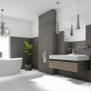 Hawkins Plumbing & Heating Services
