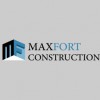 Maxfort Construction