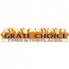 Grate Choice Fires & Fireplaces