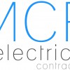 MCr Electrical