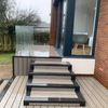 Decking Direct