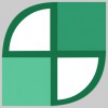 HW Architectural