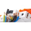 Bristol Electricians
