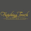 Finishing Touch Flooring