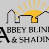 Abbey Blinds & Shading