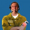 Browns Plumbing