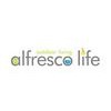 Alfresco Life Hot Tubs & Outdoor Living
