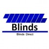 Blinds Direct