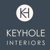 Keyhole Interiors