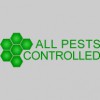 All Pests Controlled