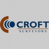 Croft Surveyors