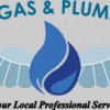 A B U Gas & Plumbing