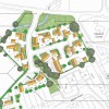 Brown & Scarlett Architects