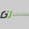 G J Simmonds Building & Groundworks