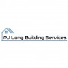 PJ Long Building Services