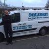 Sparklebright Pest Control