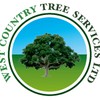 West Country Tree Services