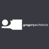 Gregory Architects