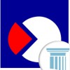 Meridian Electrical Contracting