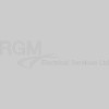 RGM Electrical Services