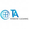 T A Window Cleaning Services