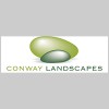 Conway Landscapes