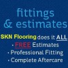S K N Flooring