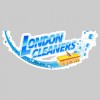London Cleaners