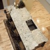 Alpha Marble & Granite