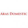 Aras Domestic Appliances