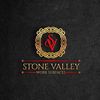 Stone Valley Work Surfaces