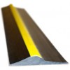 Garage Door Seals