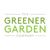 The Greener Garden